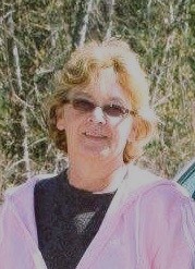 Pamela  Rocheleau Obituary on Michigan Memorial Funeral Home
